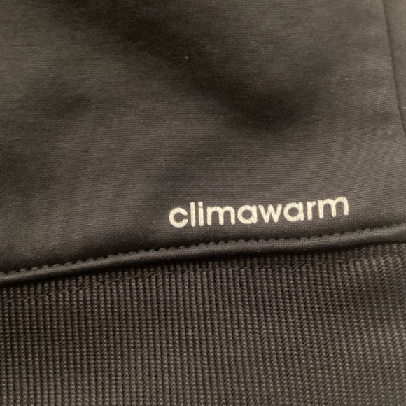 Adidas Pittsburgh Pirates zip up Hoodie youth size large - Picture 8 of 10